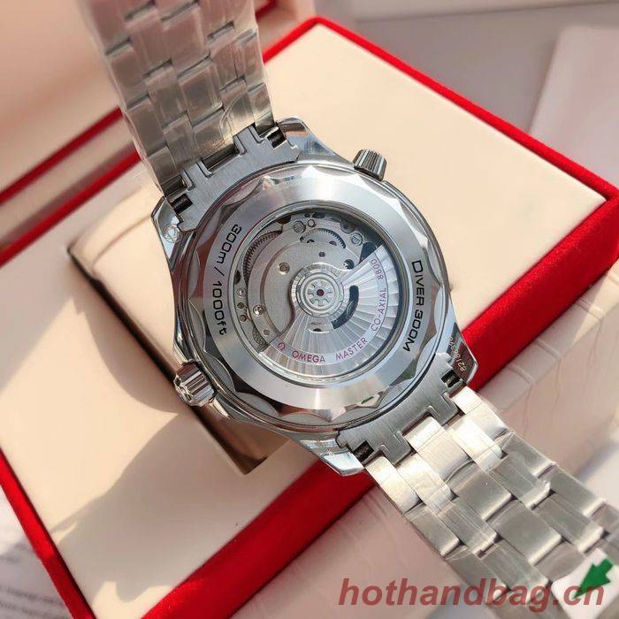 Omega Watch OMW00767 Omega Watch OMW00767