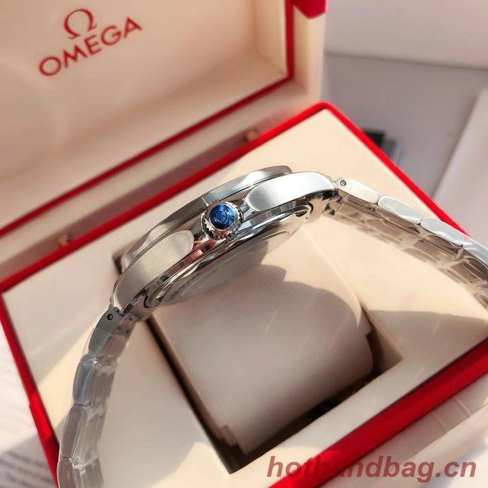 Omega Watch OMW00769
