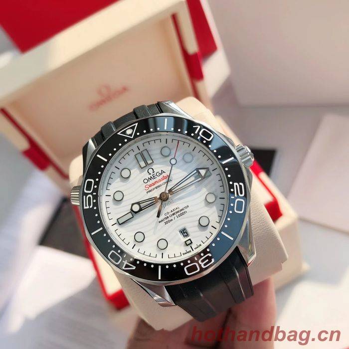 Omega Watch OMW00778 Omega Watch OMW00778