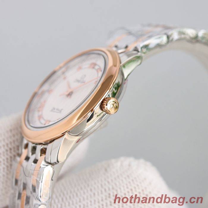 Omega Watch OMW00784-1 Omega Watch OMW00784-1