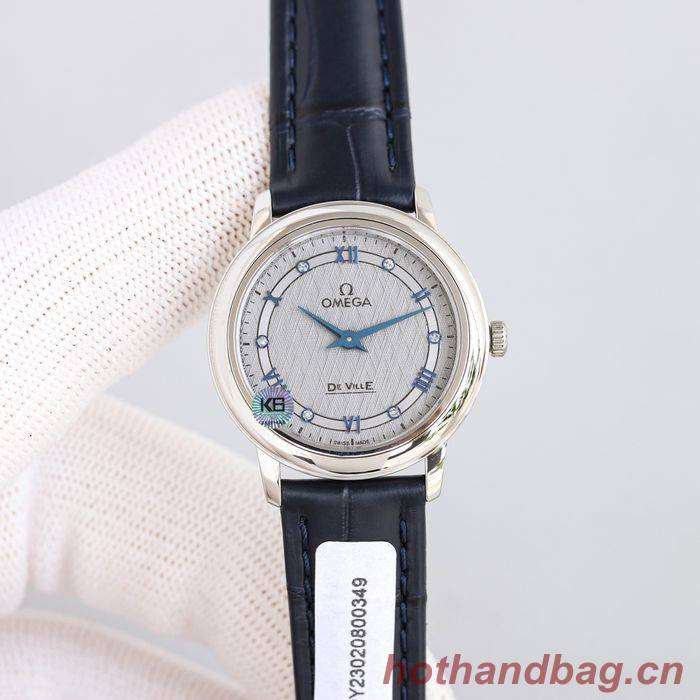 Omega Watch OMW00787-1 Omega Watch OMW00787-1