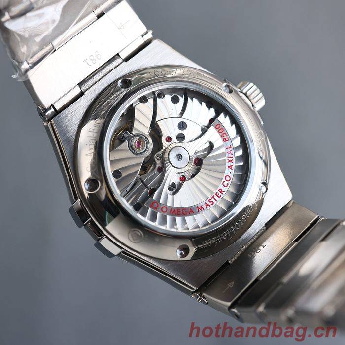 Omega Watch OMW00793-1