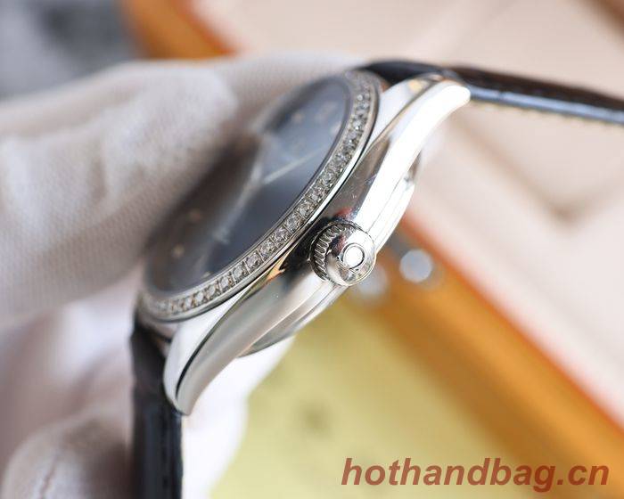 Omega Watch OMW00797-1 Omega Watch OMW00797-1