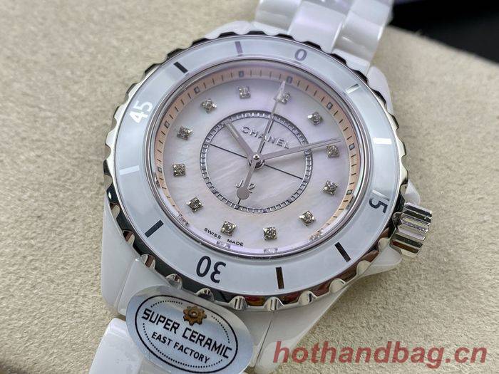 Chanel Watch CHW00033