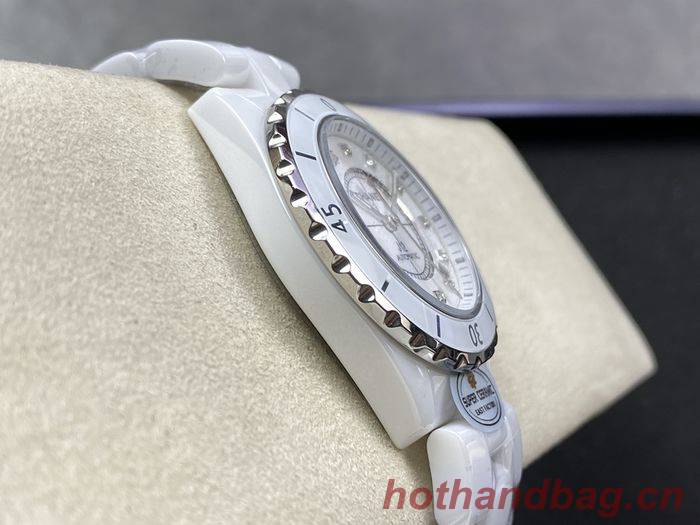 Chanel Watch CHW00062