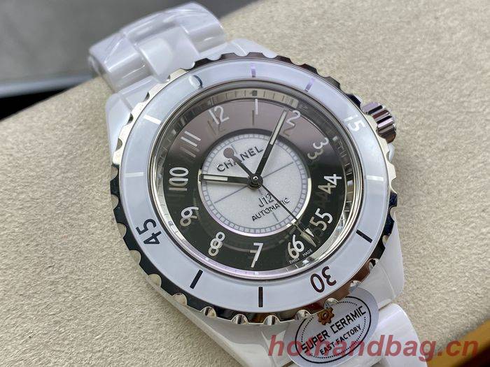 Chanel Watch CHW00064