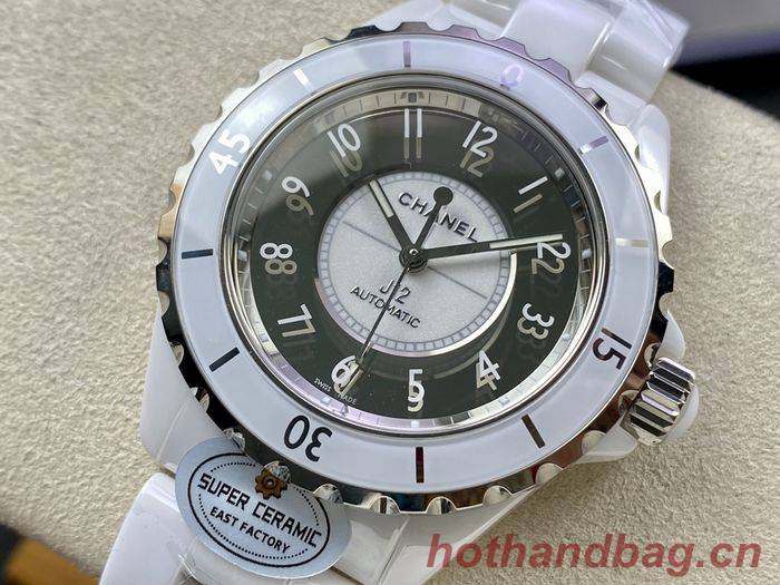 Chanel Watch CHW00064