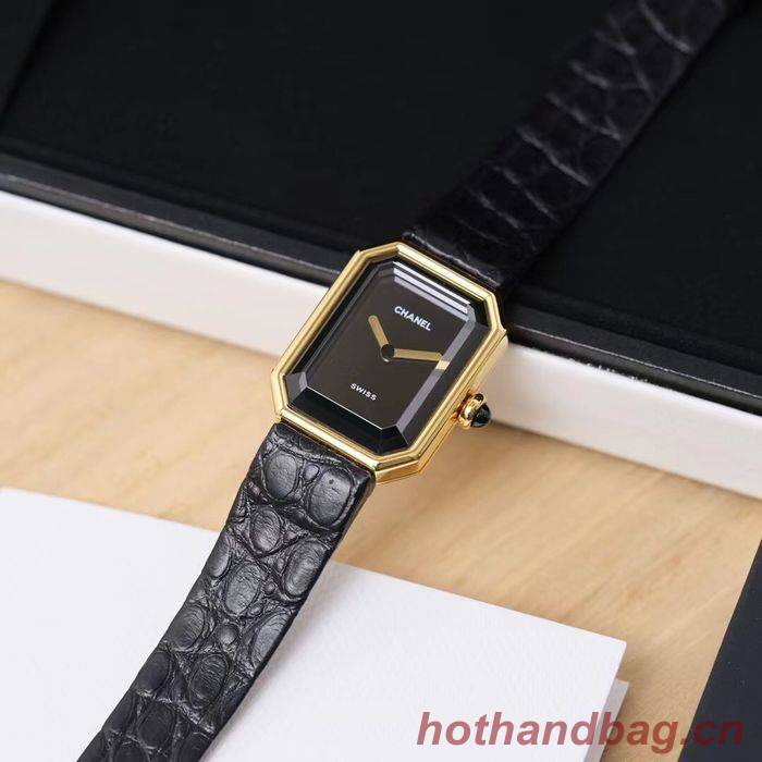 Chanel Watch CHW00067