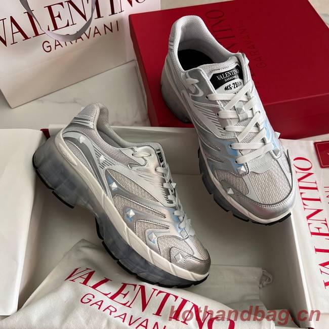 Valentino Sneaker 93417-1