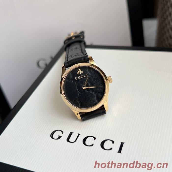 Gucci Watch GUW00067