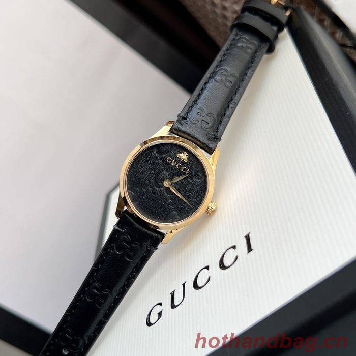 Gucci Watch GUW00067