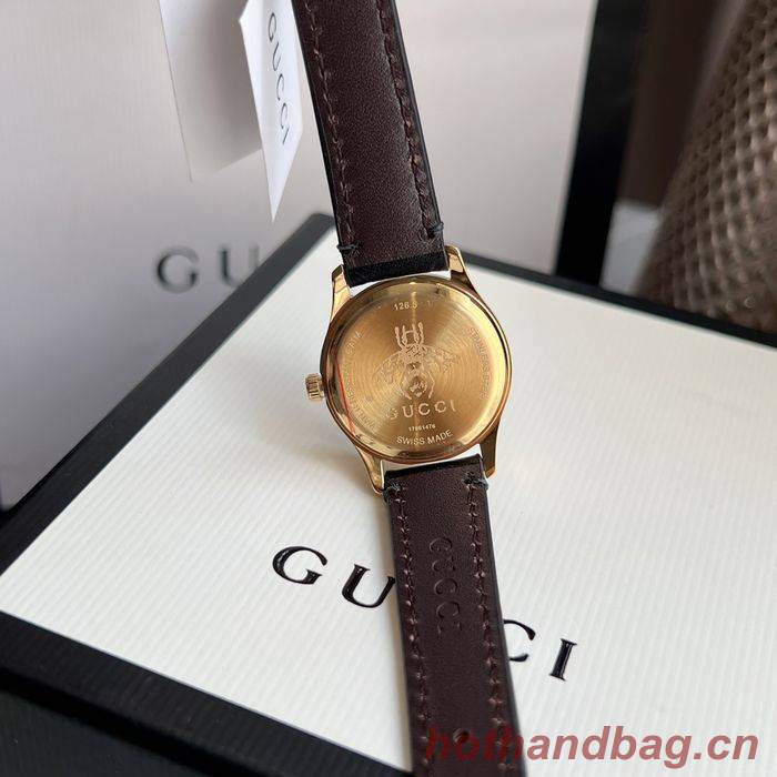 Gucci Watch GUW00067