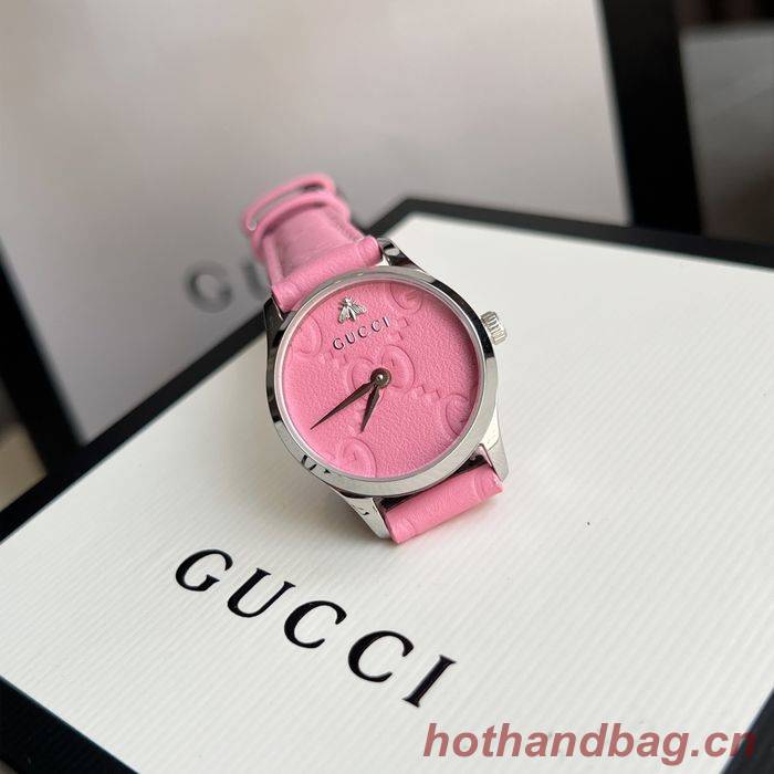 Gucci Watch GUW00070