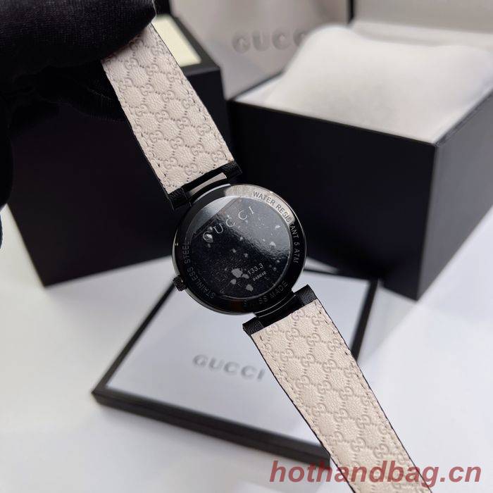 Gucci Watch GUW00082-1