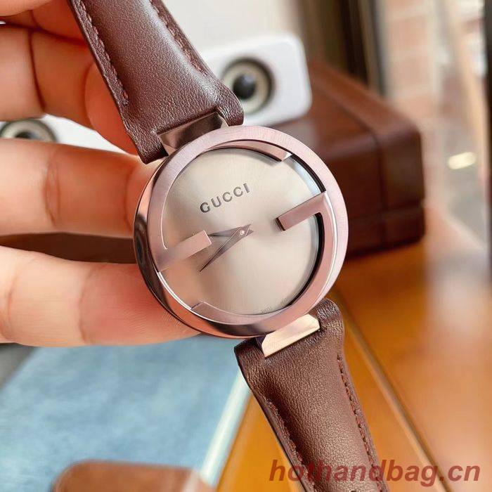 Gucci Watch GUW00083