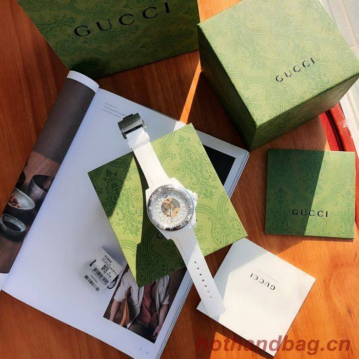 Gucci Watch GUW00101