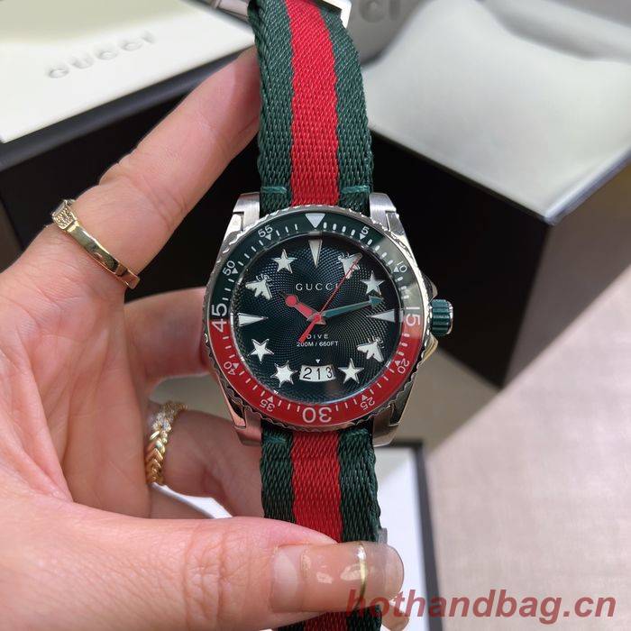 Gucci Watch GUW00102