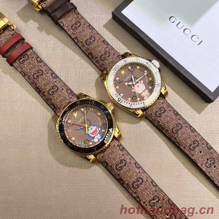 Gucci Watch GUW00103