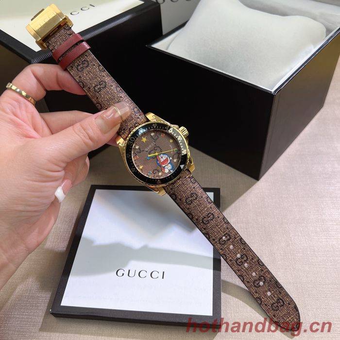 Gucci Watch GUW00104