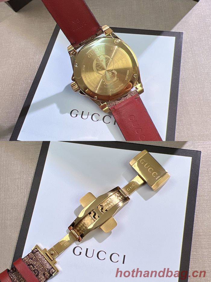 Gucci Watch GUW00104