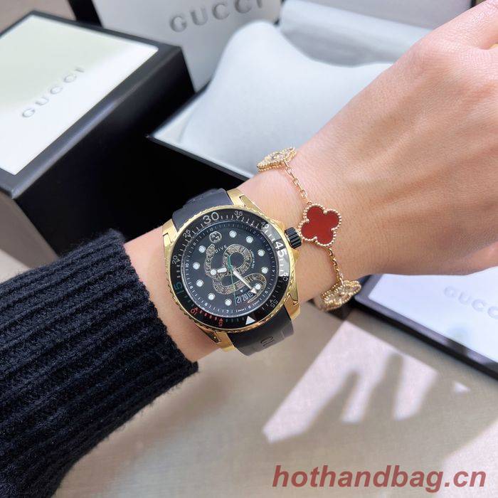 Gucci Watch GUW00105