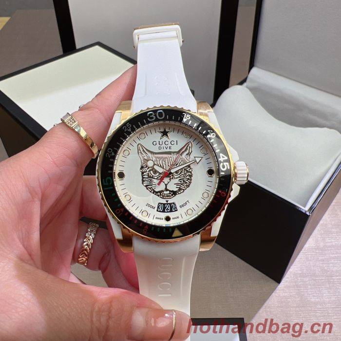 Gucci Watch GUW00106