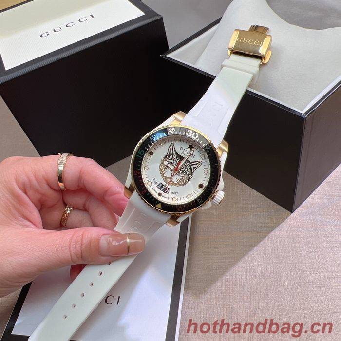 Gucci Watch GUW00106