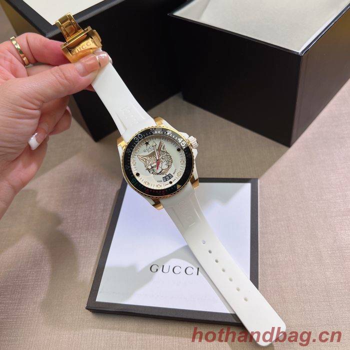 Gucci Watch GUW00106