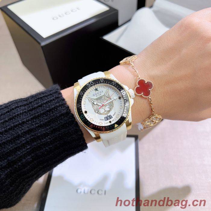 Gucci Watch GUW00106