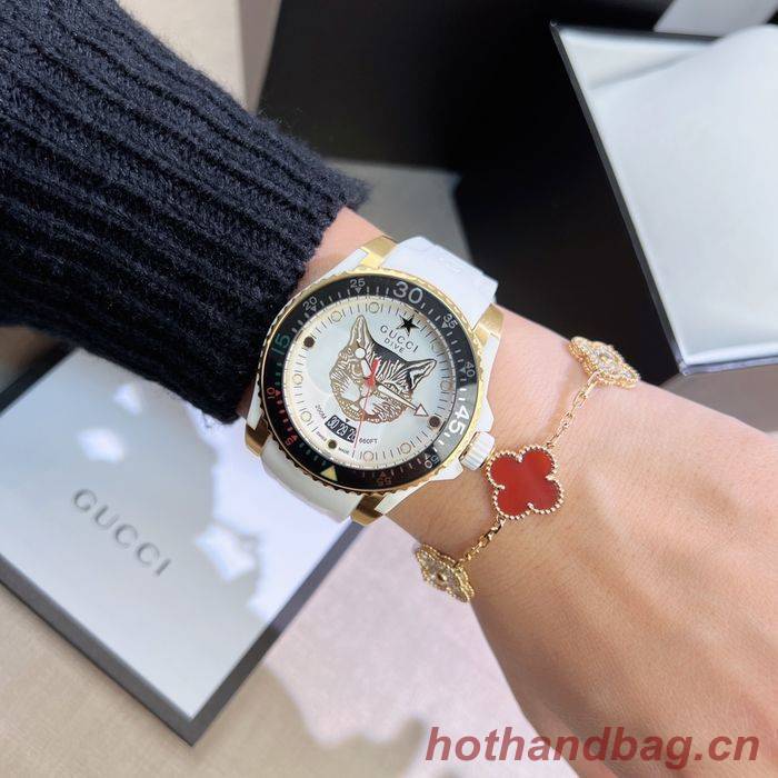 Gucci Watch GUW00106