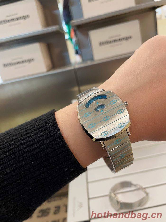 Gucci Couple Watch GUW00114 Gucci Couple Watch GUW00114