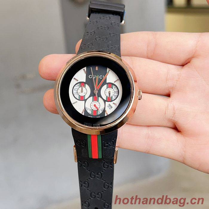 Gucci Couple Watch GUW00120-1 Gucci Couple Watch GUW00120-1