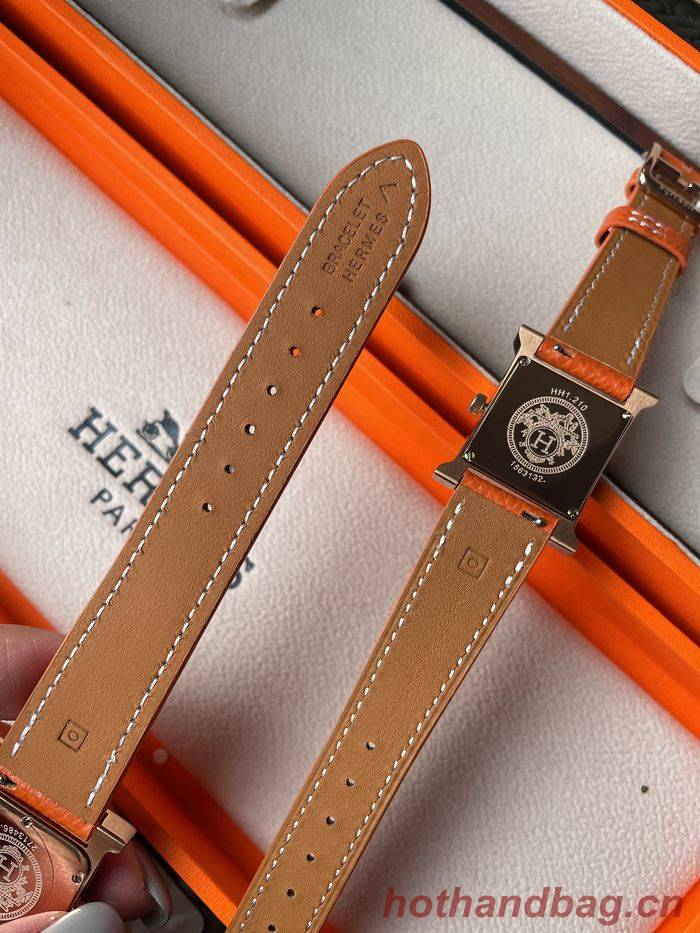 Hermes Watch HMW00012