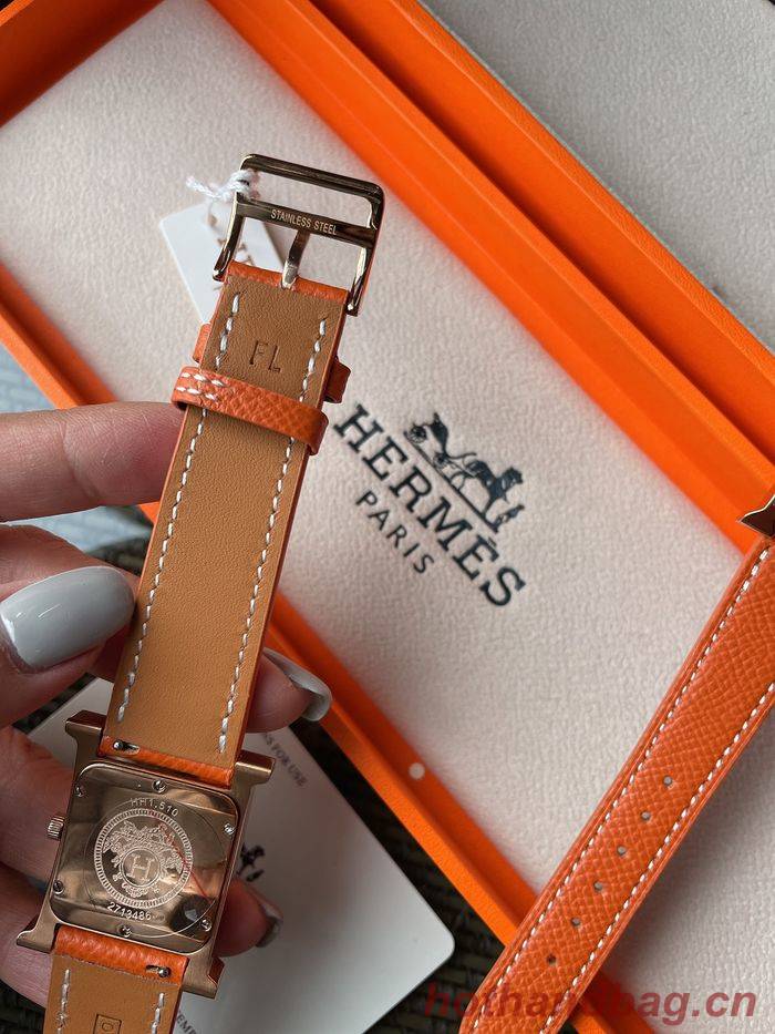 Hermes Watch HMW00012