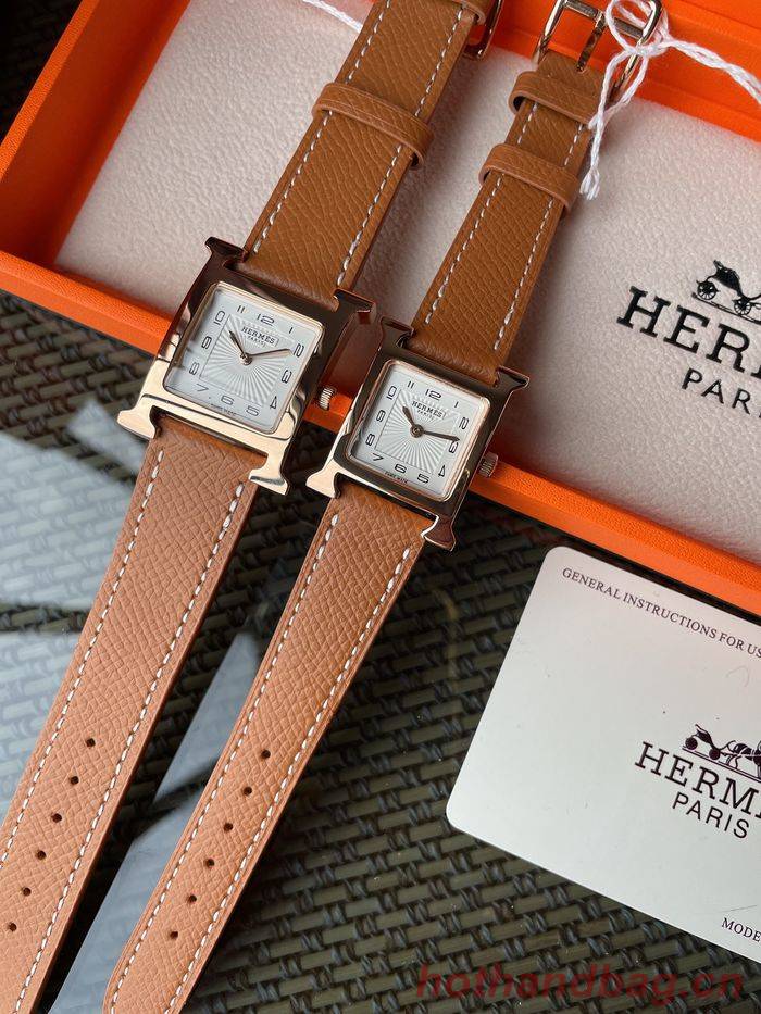 Hermes Watch HMW00013-5