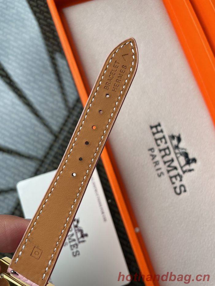 Hermes Watch HMW00014