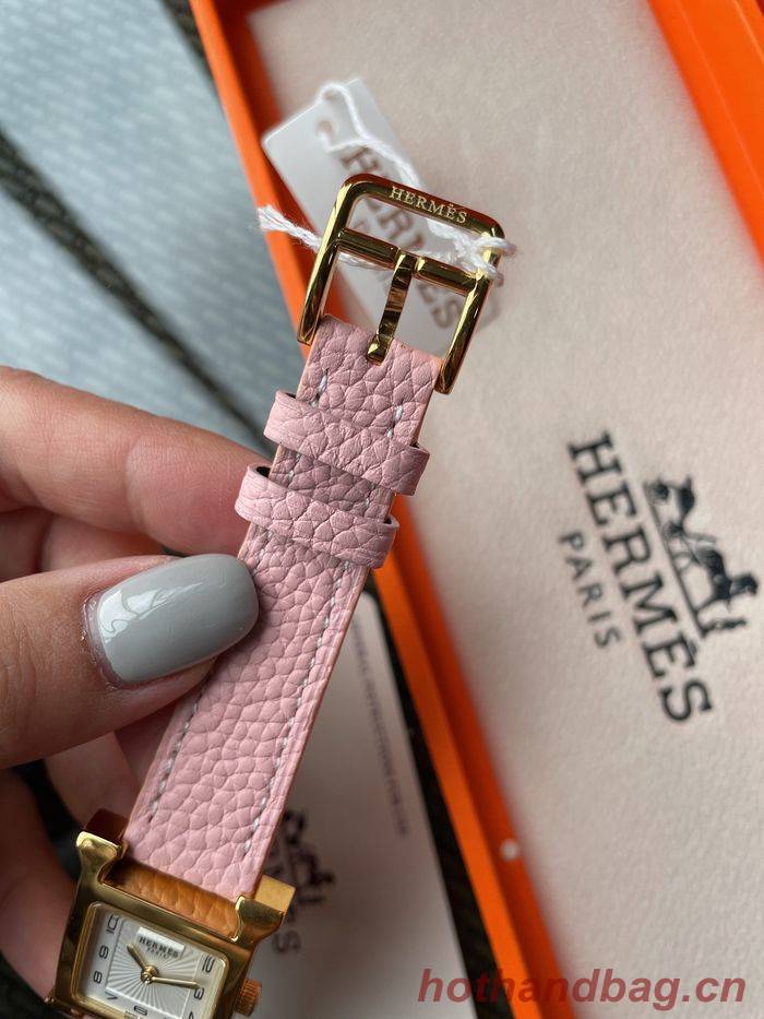 Hermes Watch HMW00014