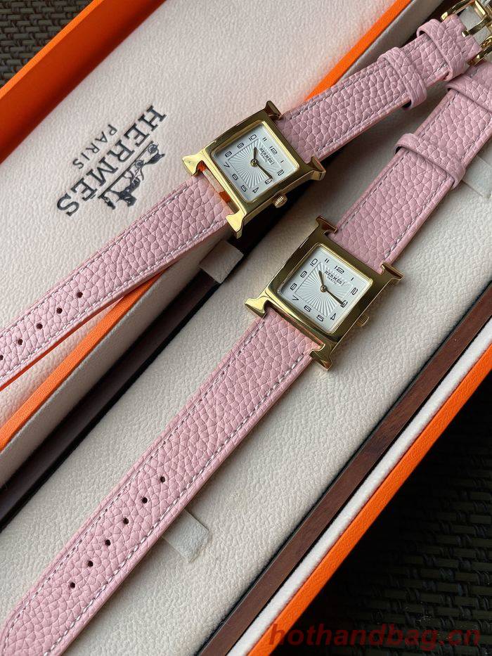 Hermes Watch HMW00014