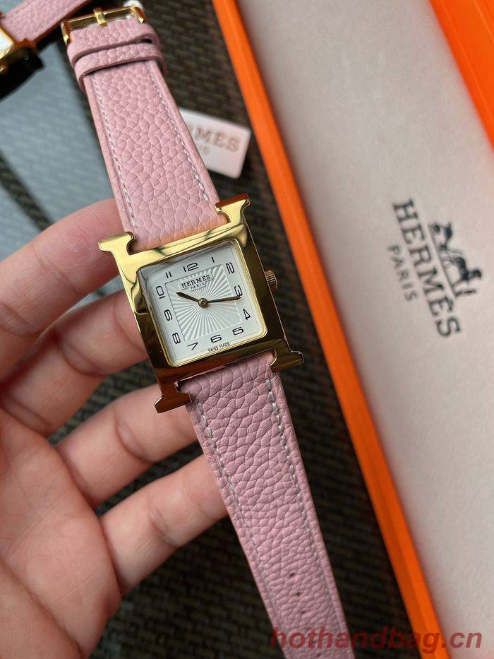 Hermes Watch HMW00014