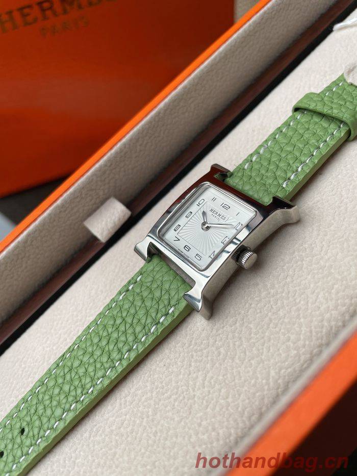 Hermes Watch HMW00016