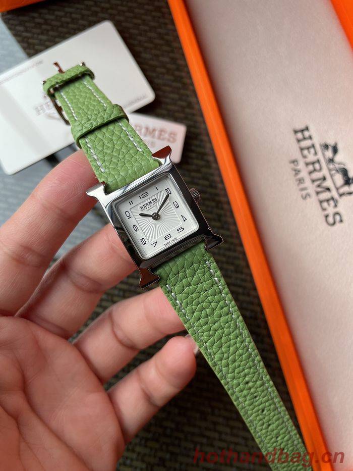 Hermes Watch HMW00016