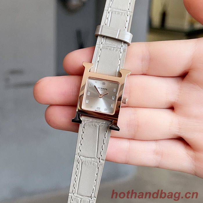 Hermes Watch HMW00023