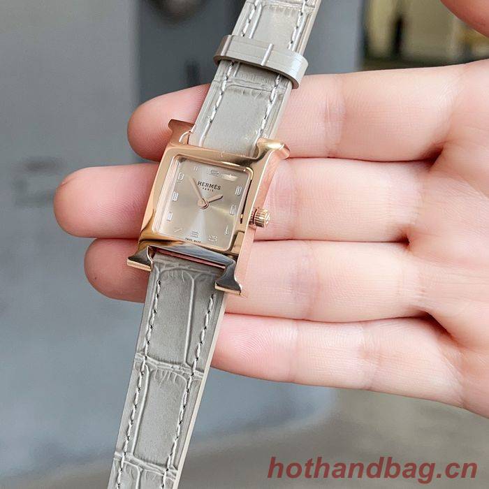 Hermes Watch HMW00023