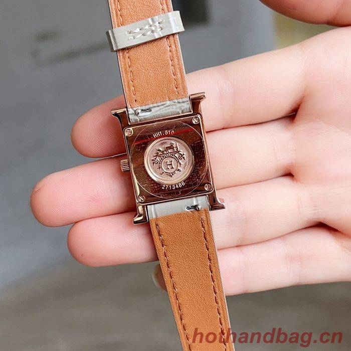 Hermes Watch HMW00023