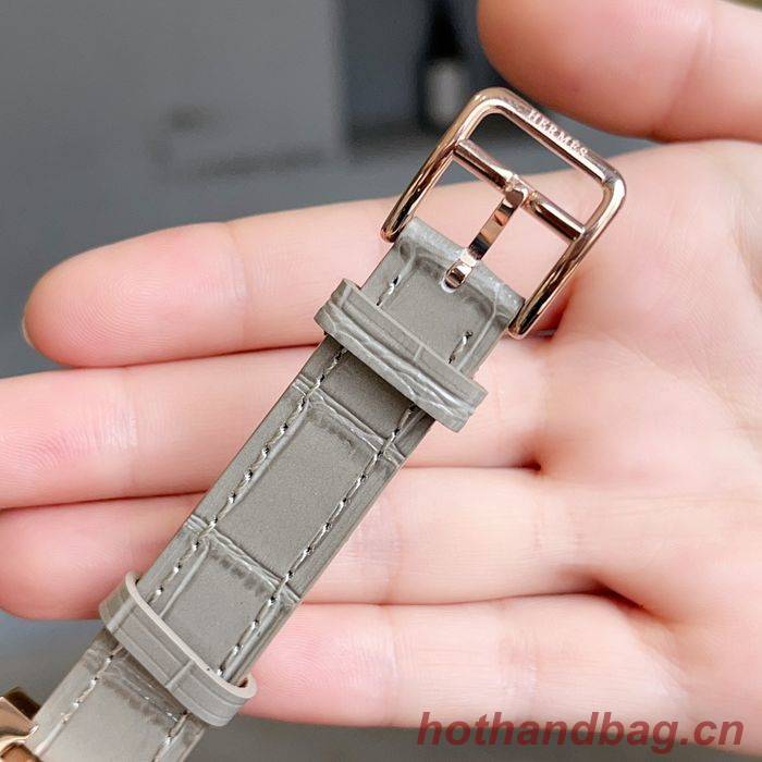 Hermes Watch HMW00023