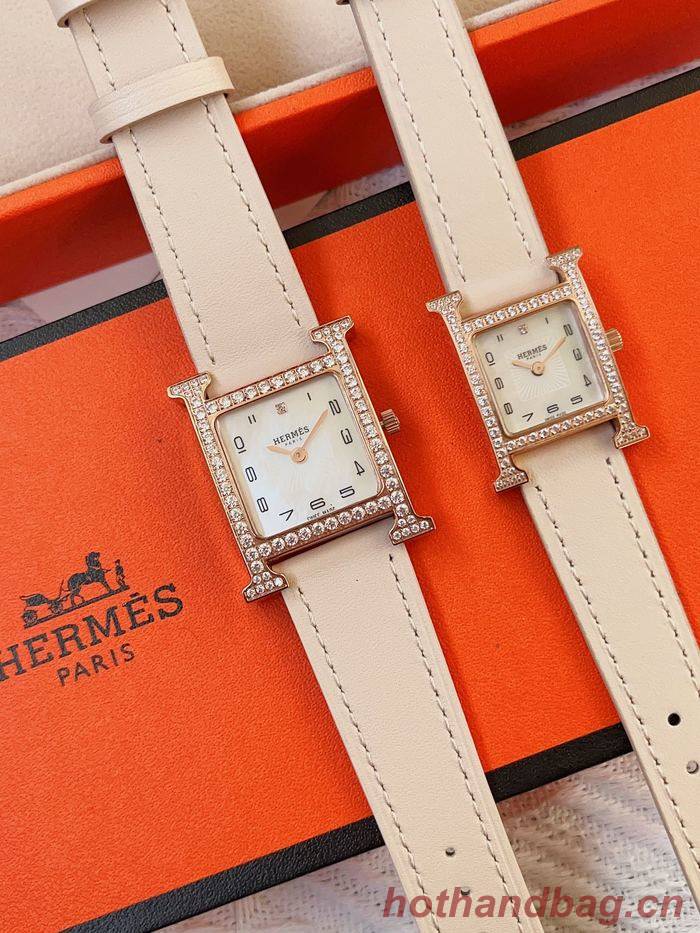 Hermes Watch HMW00027