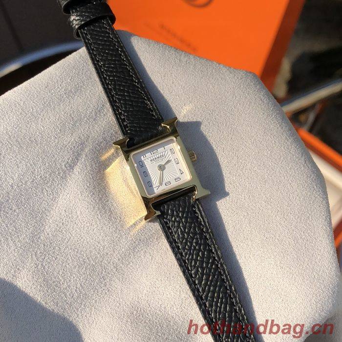 Hermes Watch HMW00030