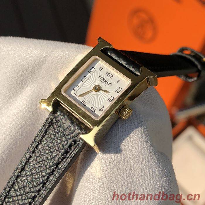 Hermes Watch HMW00030