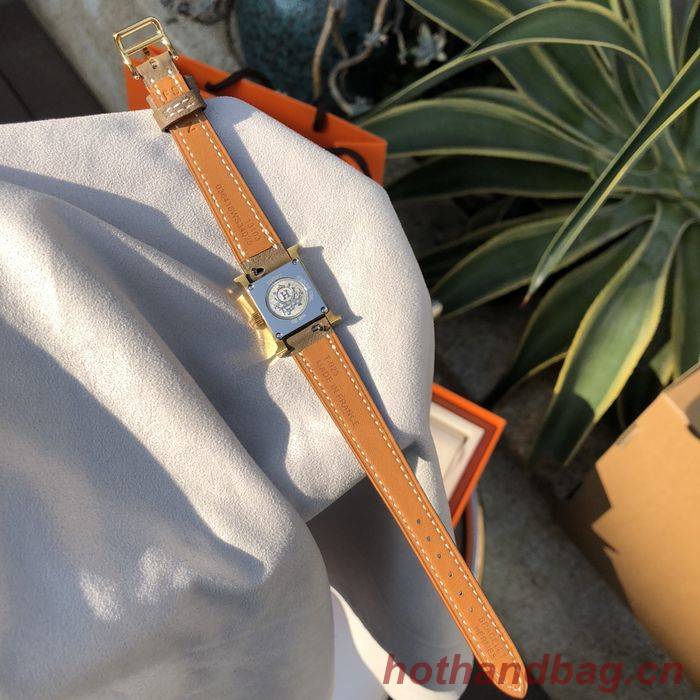 Hermes Watch HMW00031