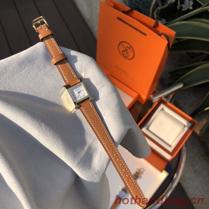 Hermes Watch HMW00032